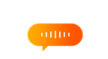 vantrue e2 element2 (11).png